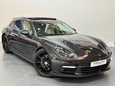 Porsche Panamera 3.0 V6 4 Sport Turismo PDK 4WD Euro 6 (s/s) 5dr 7