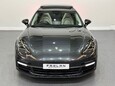 Porsche Panamera 3.0 V6 4 Sport Turismo PDK 4WD Euro 6 (s/s) 5dr 9