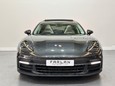 Porsche Panamera 3.0 V6 4 Sport Turismo PDK 4WD Euro 6 (s/s) 5dr 10