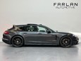 Porsche Panamera 3.0 V6 4 Sport Turismo PDK 4WD Euro 6 (s/s) 5dr 13