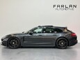 Porsche Panamera 3.0 V6 4 Sport Turismo PDK 4WD Euro 6 (s/s) 5dr 14