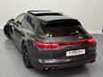 Porsche Panamera 3.0 V6 4 Sport Turismo PDK 4WD Euro 6 (s/s) 5dr 15