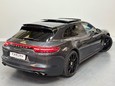 Porsche Panamera 3.0 V6 4 Sport Turismo PDK 4WD Euro 6 (s/s) 5dr 19