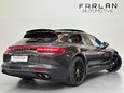 Porsche Panamera 3.0 V6 4 Sport Turismo PDK 4WD Euro 6 (s/s) 5dr 20