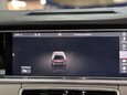 Porsche Panamera 3.0 V6 4 Sport Turismo PDK 4WD Euro 6 (s/s) 5dr 23