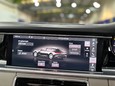 Porsche Panamera 3.0 V6 4 Sport Turismo PDK 4WD Euro 6 (s/s) 5dr 29