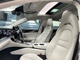 Porsche Panamera 3.0 V6 4 Sport Turismo PDK 4WD Euro 6 (s/s) 5dr 38