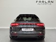 Porsche Panamera 3.0 V6 4 Sport Turismo PDK 4WD Euro 6 (s/s) 5dr 60