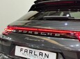 Porsche Panamera 3.0 V6 4 Sport Turismo PDK 4WD Euro 6 (s/s) 5dr 65