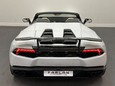 Lamborghini Huracan 5.2 V10 LP 610-4 Spyder LDF 4WD Euro 6 (s/s) 2dr 23