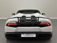 Lamborghini Huracan 5.2 V10 LP 610-4 Spyder LDF 4WD Euro 6 (s/s) 2dr 66