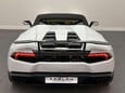 Lamborghini Huracan 5.2 V10 LP 610-4 Spyder LDF 4WD Euro 6 (s/s) 2dr 24