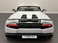 Lamborghini Huracan 5.2 V10 LP 610-4 Spyder LDF 4WD Euro 6 (s/s) 2dr 23