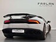 Lamborghini Huracan 5.2 V10 LP 610-4 Spyder LDF 4WD Euro 6 (s/s) 2dr 59