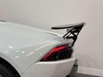 Lamborghini Huracan 5.2 V10 LP 610-4 Spyder LDF 4WD Euro 6 (s/s) 2dr 62