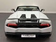 Lamborghini Huracan 5.2 V10 LP 610-4 Spyder LDF 4WD Euro 6 (s/s) 2dr 23