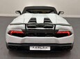 Lamborghini Huracan 5.2 V10 LP 610-4 Spyder LDF 4WD Euro 6 (s/s) 2dr 65