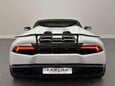 Lamborghini Huracan 5.2 V10 LP 610-4 Spyder LDF 4WD Euro 6 (s/s) 2dr 66