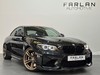 BMW M2 3.0i DCT Euro 6 (s/s) 2dr