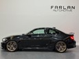 BMW M2 3.0i DCT Euro 6 (s/s) 2dr 4