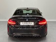 BMW M2 3.0i DCT Euro 6 (s/s) 2dr 5