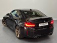 BMW M2 3.0i DCT Euro 6 (s/s) 2dr 9