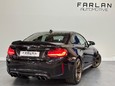 BMW M2 3.0i DCT Euro 6 (s/s) 2dr 11