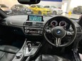 BMW M2 3.0i DCT Euro 6 (s/s) 2dr 17