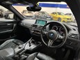 BMW M2 3.0i DCT Euro 6 (s/s) 2dr 18