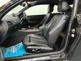 BMW M2 3.0i DCT Euro 6 (s/s) 2dr 23