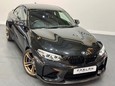 BMW M2 3.0i DCT Euro 6 (s/s) 2dr 45