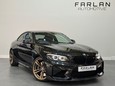 BMW M2 3.0i DCT Euro 6 (s/s) 2dr 46