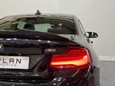 BMW M2 3.0i DCT Euro 6 (s/s) 2dr 50