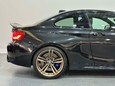 BMW M2 3.0i DCT Euro 6 (s/s) 2dr 29