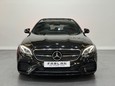 Mercedes-Benz E Class 3.0 E53 BiTurbo MHEV EQ Boost AMG SpdS TCT 4MATIC+ Euro 6 (s/s) 5dr 55