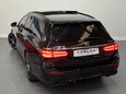 Mercedes-Benz E Class 3.0 E53 BiTurbo MHEV EQ Boost AMG SpdS TCT 4MATIC+ Euro 6 (s/s) 5dr 56