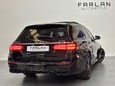 Mercedes-Benz E Class 3.0 E53 BiTurbo MHEV EQ Boost AMG SpdS TCT 4MATIC+ Euro 6 (s/s) 5dr 61