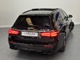 Mercedes-Benz E Class 3.0 E53 BiTurbo MHEV EQ Boost AMG SpdS TCT 4MATIC+ Euro 6 (s/s) 5dr 59