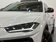 Lamborghini Urus 4.0 V8 BiTurbo Auto 4WD Euro 6 5dr 15