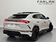 Lamborghini Urus 4.0 V8 BiTurbo Auto 4WD Euro 6 5dr 5