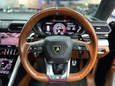 Lamborghini Urus 4.0 V8 BiTurbo Auto 4WD Euro 6 5dr 41