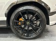 Lamborghini Urus 4.0 V8 BiTurbo Auto 4WD Euro 6 5dr 71