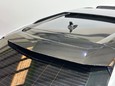 Lamborghini Urus 4.0 V8 BiTurbo Auto 4WD Euro 6 5dr 28