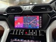 Lamborghini Urus 4.0 V8 BiTurbo Auto 4WD Euro 6 5dr 33