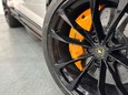 Lamborghini Urus 4.0 V8 BiTurbo Auto 4WD Euro 6 5dr 66