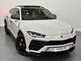 Lamborghini Urus 4.0 V8 BiTurbo Auto 4WD Euro 6 5dr 68