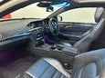 Mercedes-Benz C Class 6.3 C63 V8 AMG Edition 125 SpdS MCT Euro 5 2dr 39