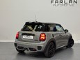 Mini Hatch 2.0 Cooper S Sport Steptronic Euro 6 (s/s) 3dr 5