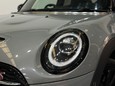 Mini Hatch 2.0 Cooper S Sport Steptronic Euro 6 (s/s) 3dr 15