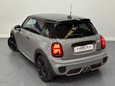 Mini Hatch 2.0 Cooper S Sport Steptronic Euro 6 (s/s) 3dr 18